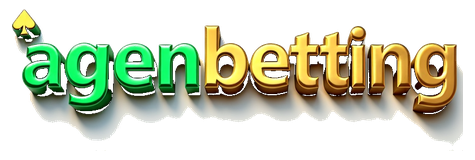agenbetting