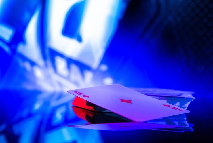 agenbetting featured game showcase