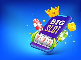 Platform agenbetting menampilkan dashboard dengan pasar olahraga, permainan kasino, dan pilihan pembayaran