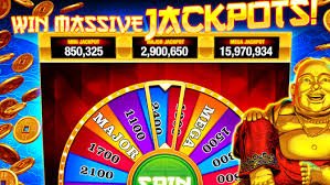 agenbetting featured game showcase