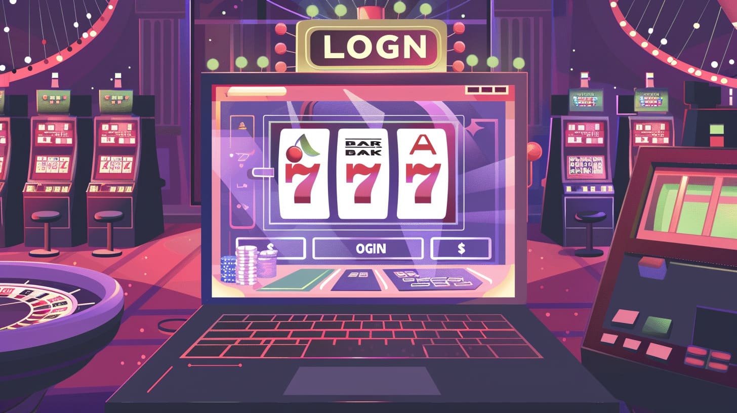 agenbetting featured game showcase