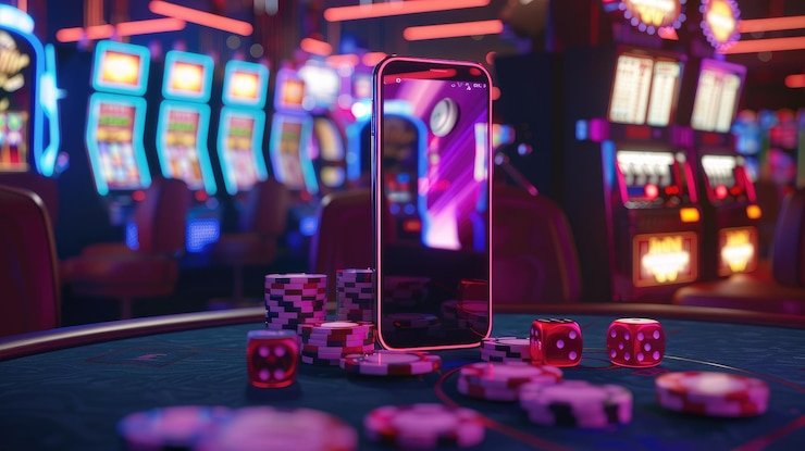 Tampilan gulungan dan tata letak permainan Egypt's Book of Mystery di platform agenbetting