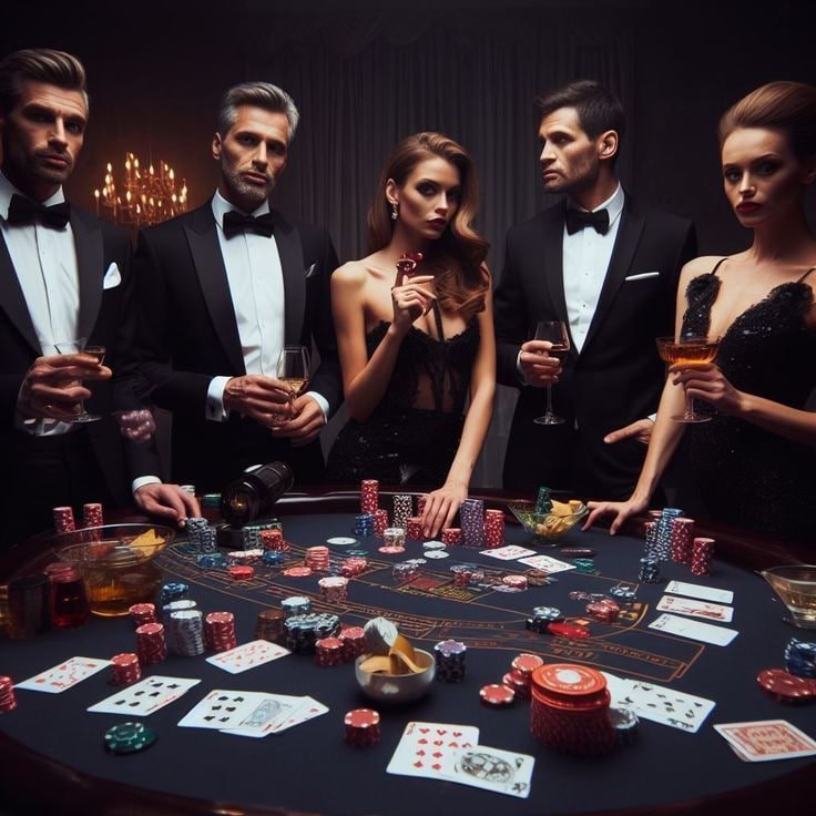 agenbetting featured game showcase