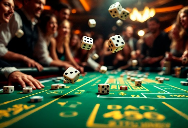 Tampilan pasar sepak bola Liga 1 dan Piala Indonesia pada platform agenbetting