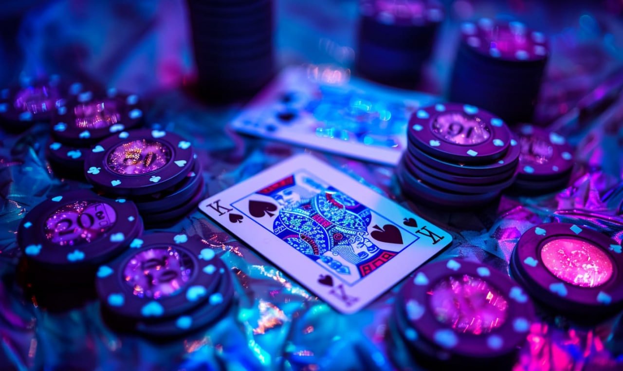 agenbetting featured game showcase