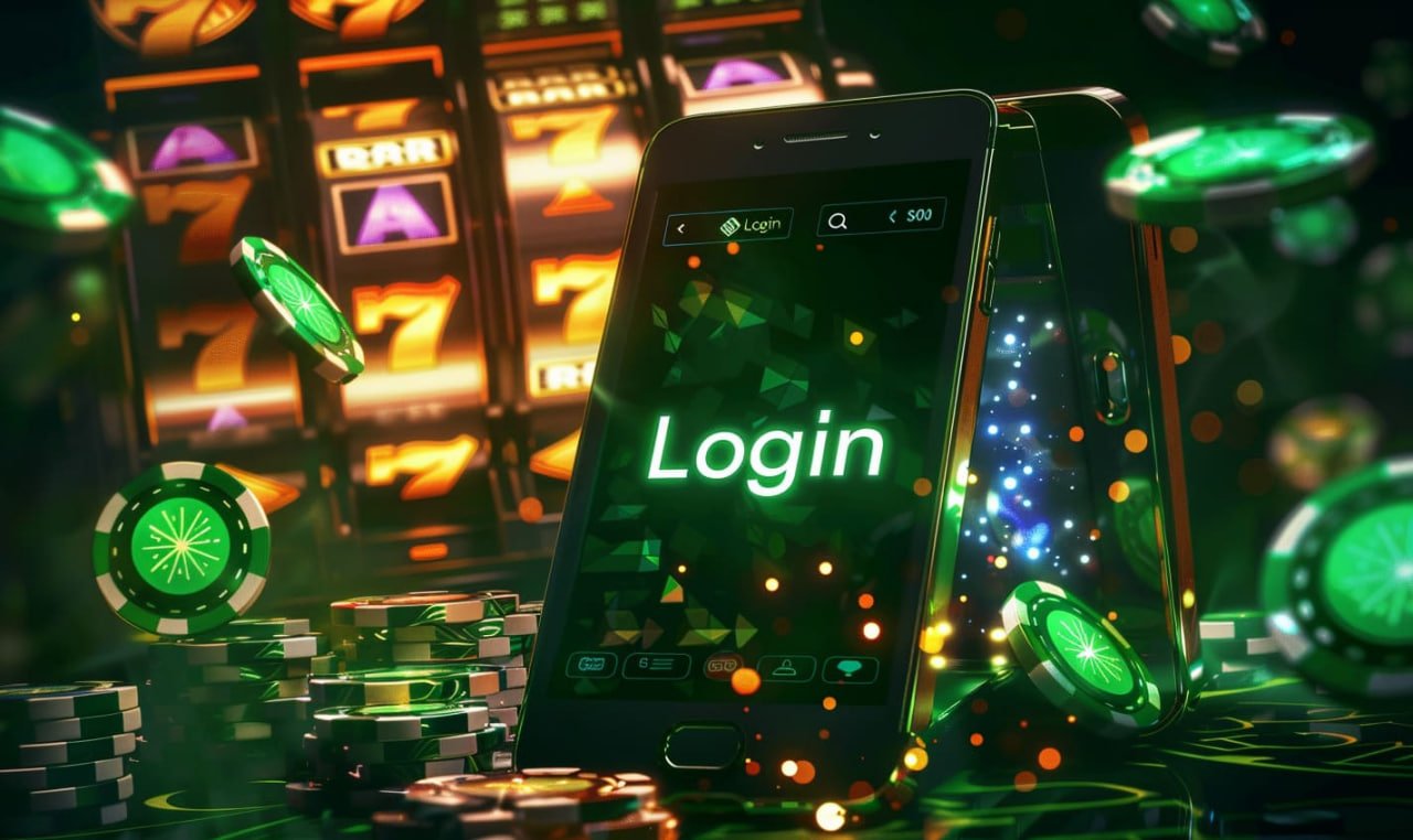 Tampilan promosi reload di akun agenbetting dengan bonus dan saldo deposit yang ditampilkan
