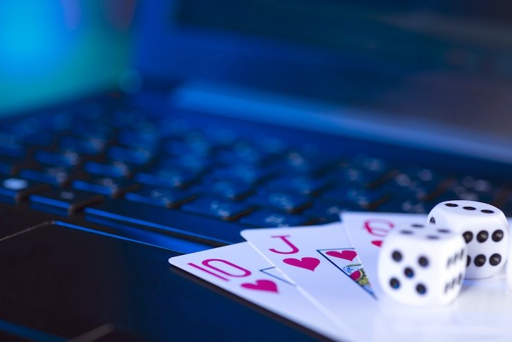 Metode pembayaran DANA, OVO, GoPay untuk deposit dan promosi reload agenbetting