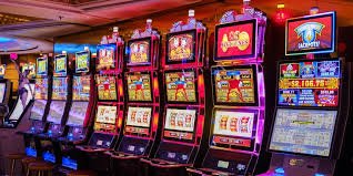 Dashboard promosi reload menampilkan bonus aktif dan periode berlaku