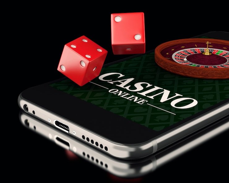 agenbetting featured game showcase