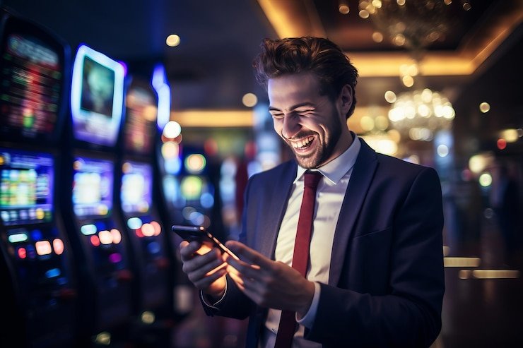 Tampilan layar verifikasi seluler di platform agenbetting dengan kolom kode dan tombol konfirmasi
