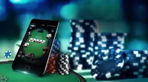 agenbetting featured game showcase