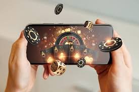 Tampilan panel waktu penutupan pasar di platform agenbetting dengan jadwal acara dan hitung mundur