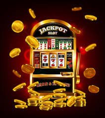Halaman akun agenbetting menampilkan status pasar aktif dan waktu penutupan